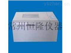 DHZ-031/032氣浴搖床